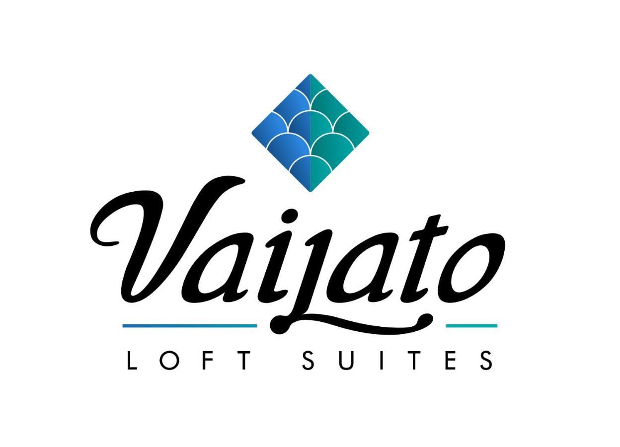Vailato Loft Suites Corfu  Εξωτερικό φωτογραφία