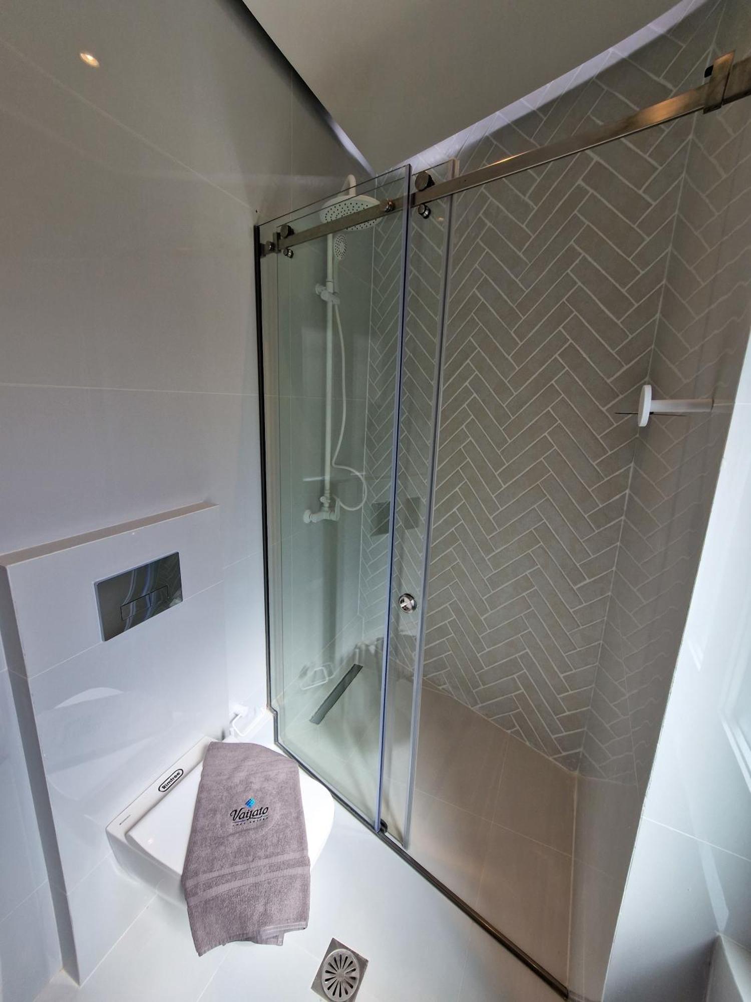 Vailato Loft Suites Corfu  Εξωτερικό φωτογραφία