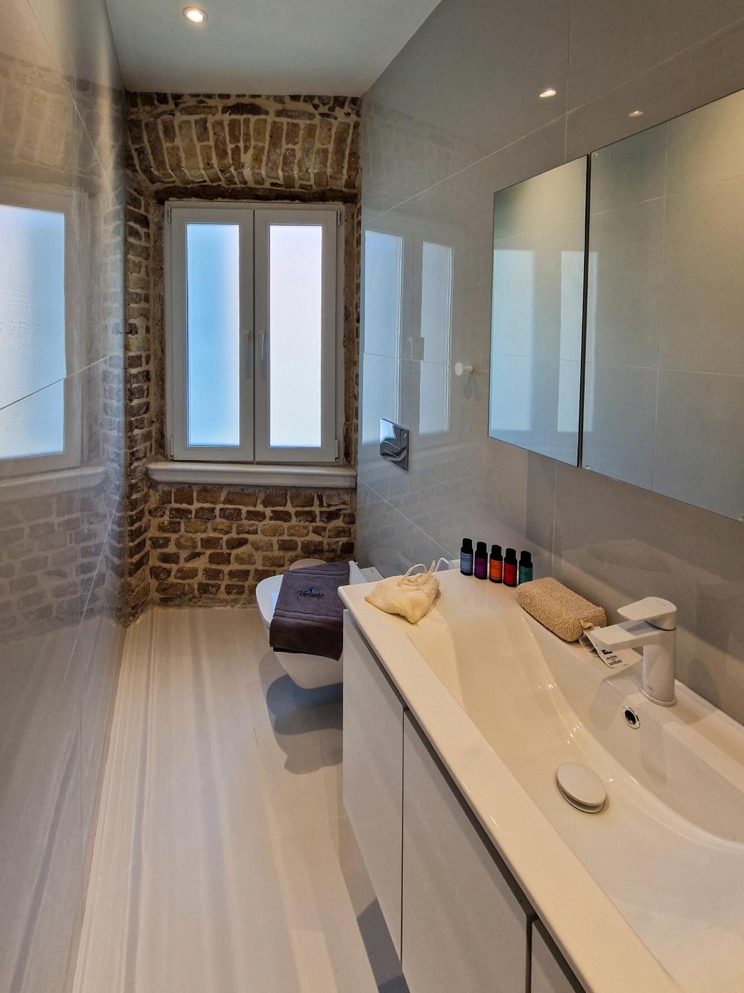 Vailato Loft Suites Corfu  Εξωτερικό φωτογραφία